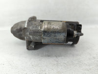 2012-2013 Bmw 528i Car Starter Motor Solenoid OEM P/N:0001138058 Fits Fits 2011 2012 2013 2014 2015 2016 2017 2018 OEM Used 
