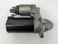 2012-2013 Bmw 528i Car Starter Motor Solenoid OEM P/N:0001138058 0 001 138 058 Fits Fits 2011 2012 2013 2014 2015 2016 2017 