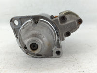2012-2013 Bmw 528i Car Starter Motor Solenoid OEM P/N:0001138058 0 001 138 058 Fits Fits 2011 2012 2013 2014 2015 2016 2017 