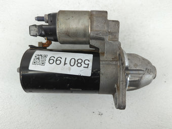 compare product 2012-2013 Bmw 528i Car Starter Motor Solenoid OEM P/N:0 001 138 050 7626546-01 Fits Fits 2011 2012 2013 2014 2015 2016 2017 2018 OEM Used Auto Parts