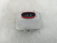 2011-2013 Bmw 528i Headlight Ballast Head Light - Oemusedautoparts1.com
