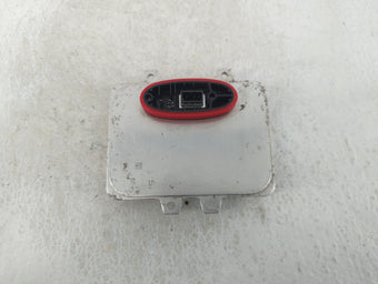compare product 2011-2013 Bmw 528i Headlight Ballast Head Light