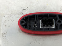 2011-2013 Bmw 528i Headlight Ballast Head Light - Oemusedautoparts1.com