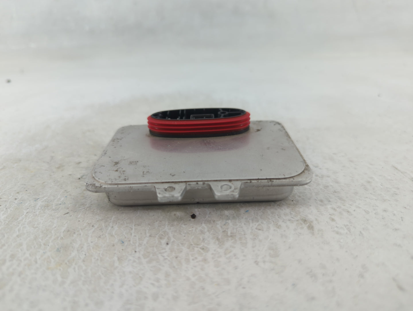 2011-2013 Bmw 528i Headlight Ballast Head Light - Oemusedautoparts1.com