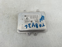 2011-2013 Bmw 528i Headlight Ballast Head Light - Oemusedautoparts1.com