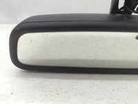 2012-2015 Bmw 528i Interior Rear View Mirror Replacement OEM P/N:IE11025891 Fits Fits 2012 2013 2014 2015 2016 OEM Used Auto