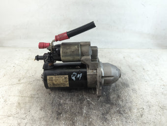 compare product 2012-2013 Bmw 528i Car Starter Motor Solenoid OEM P/N:8612576 01 20140204 Fits Fits 2011 2012 2013 2014 2015 2016 2017 2018 OEM Used Auto Parts
