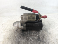 2012-2013 Bmw 528i Car Starter Motor Solenoid OEM P/N:8612576 01 20140204 Fits Fits 2011 2012 2013 2014 2015 2016 2017 2018 