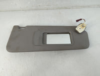 2010-2016 Bmw 535i Sun Visor Shade Replacement Driver Left Mirror Fits Fits 2010 2011 2012 2013 2014 2015 2016 OEM Used Auto