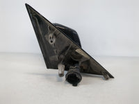 2012-2013 Bmw 535i Driver Side View Mirror - Left Door Mirror OEM Used - Oemusedautoparts1.com