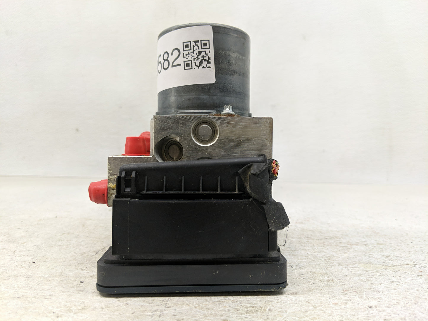 2012-2017 Bmw 535i ABS Pump Control Module Replacement P/N:0265956044 2265106488 Fits Fits 2012 2013 2014 2015 2016 2017 201