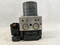 2012-2017 Bmw 535i ABS Pump Control Module Replacement P/N:0265956044 2265106488 Fits Fits 2012 2013 2014 2015 2016 2017 201
