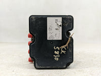 2012-2017 Bmw 535i ABS Pump Control Module Replacement P/N:0265956044 2265106488 Fits Fits 2012 2013 2014 2015 2016 2017 201