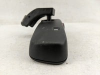 2012-2017 Bmw 535i Interior Rear View Mirror Replacement OEM P/N:015891 Fits Fits 2012 2013 2014 2015 2016 2017 2018 OEM Use