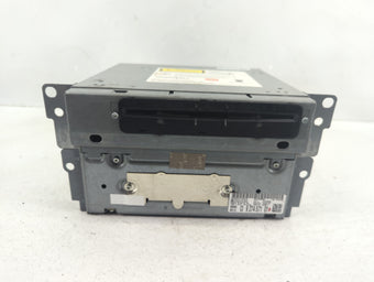 compare product 2011-2012 Bmw 535i Radio AM FM Cd Player Receiver Replacement P/N:9 274 571 01 Fits Fits 2011 2012 OEM Used Auto Parts