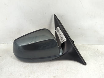 compare product 2011-2012 Bmw 535i Passenger Side View Mirror - Right Door Mirror OEM Used