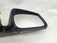 2011-2012 Bmw 535i Passenger Side View Mirror - Right Door Mirror OEM Used - Oemusedautoparts1.com