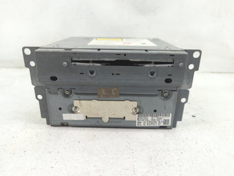 compare product 2011-2012 Bmw 535i Radio AM FM Cd Player Receiver Replacement P/N:9 274 571 01 Fits Fits 2011 2012 OEM Used Auto Parts