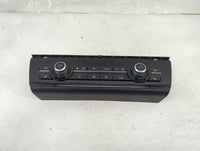 2011-2016 Bmw 535i Climate Control Module Temperature AC/Heater Replacement P/N:9285333-01 90025-266/0021 Fits OEM Used Auto