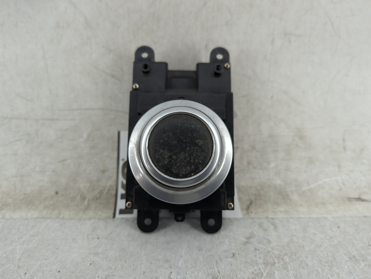 2012 Bmw 535i Combination Switch Assembly - Wiper / Cruise Control - Oemusedautoparts1.com