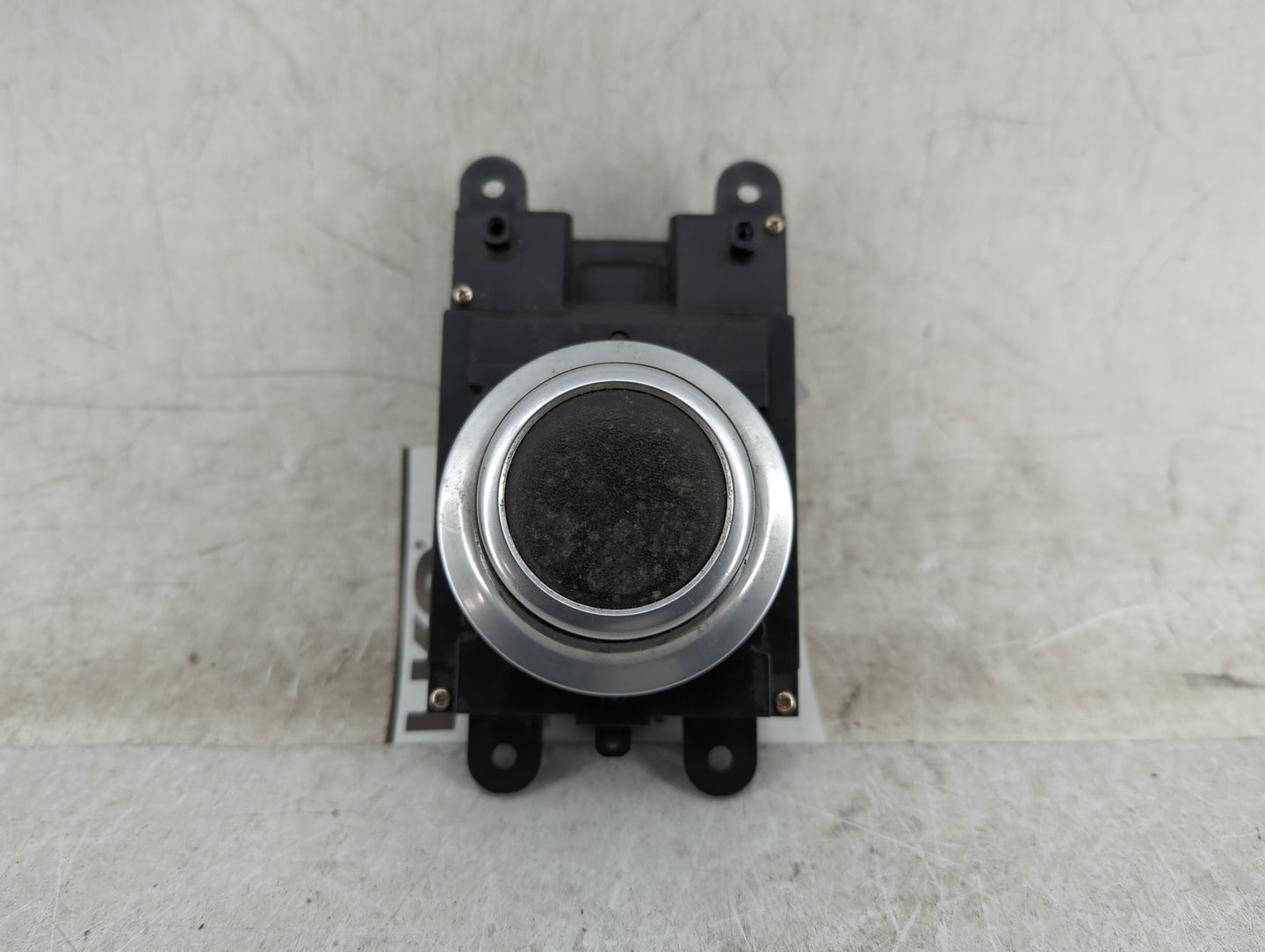 2012 Bmw 535i Combination Switch Assembly - Wiper / Cruise Control - Oemusedautoparts1.com