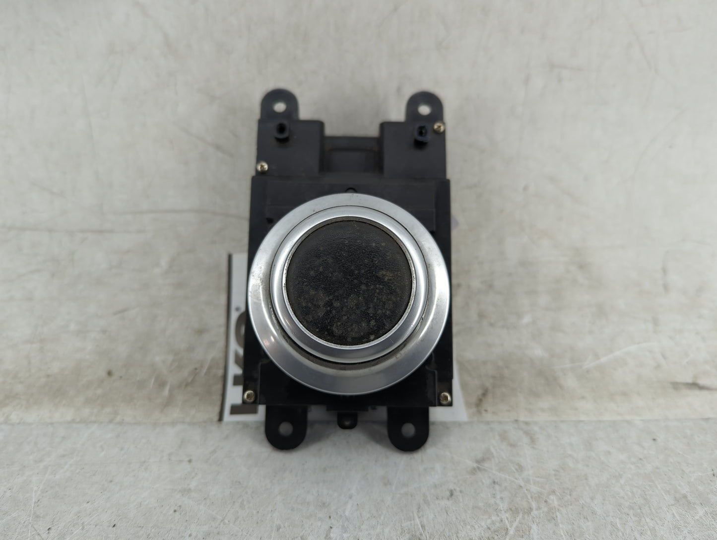 2012 Bmw 535i Combination Switch Assembly - Wiper / Cruise Control - Oemusedautoparts1.com