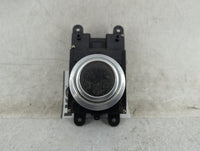2012 Bmw 535i Combination Switch Assembly - Wiper / Cruise Control - Oemusedautoparts1.com