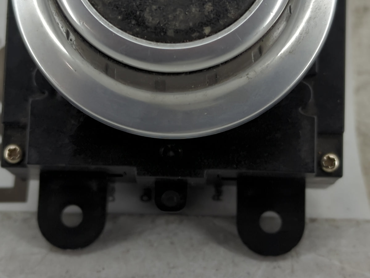 2012 Bmw 535i Combination Switch Assembly - Wiper / Cruise Control - Oemusedautoparts1.com