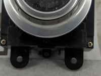 2012 Bmw 535i Combination Switch Assembly - Wiper / Cruise Control - Oemusedautoparts1.com