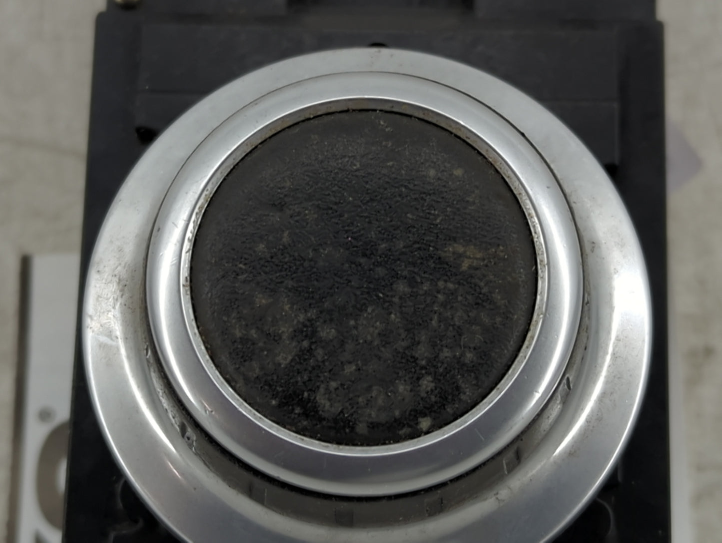 2012 Bmw 535i Combination Switch Assembly - Wiper / Cruise Control - Oemusedautoparts1.com