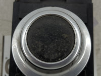 2012 Bmw 535i Combination Switch Assembly - Wiper / Cruise Control - Oemusedautoparts1.com