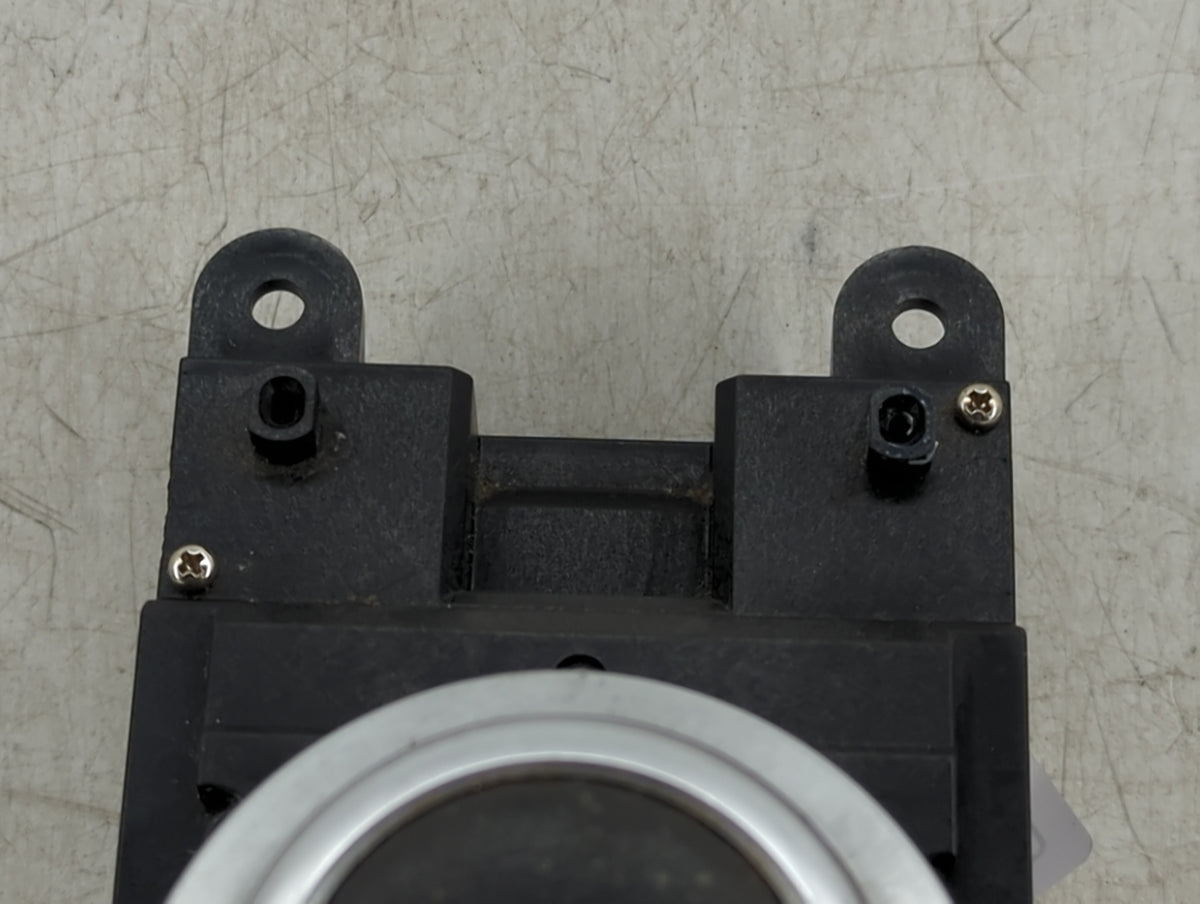 2012 Bmw 535i Combination Switch Assembly - Wiper / Cruise Control - Oemusedautoparts1.com