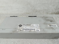 2011-2016 Bmw 535i Tailgate Control Module - Oemusedautoparts1.com