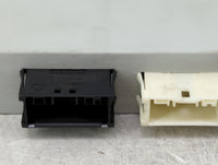 2011-2016 Bmw 535i Tailgate Control Module - Oemusedautoparts1.com