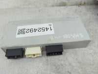 2011-2016 Bmw 535i Tailgate Control Module - Oemusedautoparts1.com