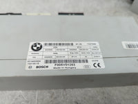 2011-2016 Bmw 535i Tailgate Control Module - Oemusedautoparts1.com
