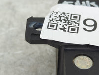 2012 Bmw 535i Cooling Fan Control Module V23132-a2001-x26|7661503/01 - Oemusedautoparts1.com