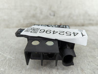 2012 Bmw 535i Cooling Fan Control Module V23132-a2001-x26|7661503/01 - Oemusedautoparts1.com