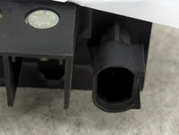 2012 Bmw 535i Cooling Fan Control Module V23132-a2001-x26|7661503/01 - Oemusedautoparts1.com