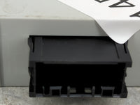2011-2016 Bmw 535i Fuel Pump Control Module - Oemusedautoparts1.com