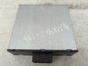 2011-2016 Bmw 535i Body Control Module Bcm - Oemusedautoparts1.com