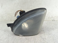 2011-2013 Bmw 535i Driver Left Oem Front Light Lamp - Oemusedautoparts1.com