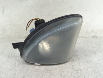 compare product 2011-2013 Bmw 535i Driver Left Oem Front Light Lamp