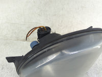 2011-2013 Bmw 535i Driver Left Oem Front Light Lamp - Oemusedautoparts1.com