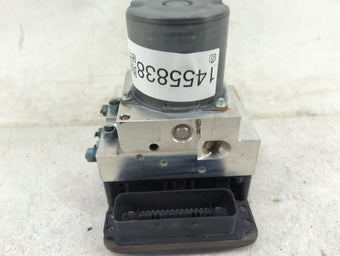compare product 2011-2012 Bmw 535i ABS Pump Control Module Replacement P/N:0265250542 34516785442-03, 0265235642, 10213510 Fits Fits 2011 2012 OEM Used Auto Parts