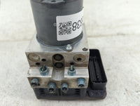2011-2012 Bmw 535i ABS Pump Control Module Replacement P/N:0265250542 34516785442-03, 0265235642, 10213510 Fits Fits 2011 20