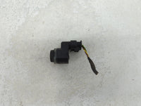 2012 Bmw 535i Front Park Assist Sensor - Oemusedautoparts1.com