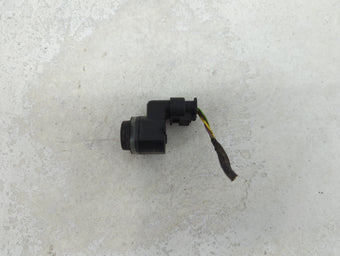 compare product 2012 Bmw 535i Front Park Assist Sensor