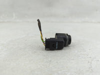 2012 Bmw 535i Front Park Assist Sensor - Oemusedautoparts1.com