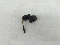 2012 Bmw 535i Front Park Assist Sensor - Oemusedautoparts1.com